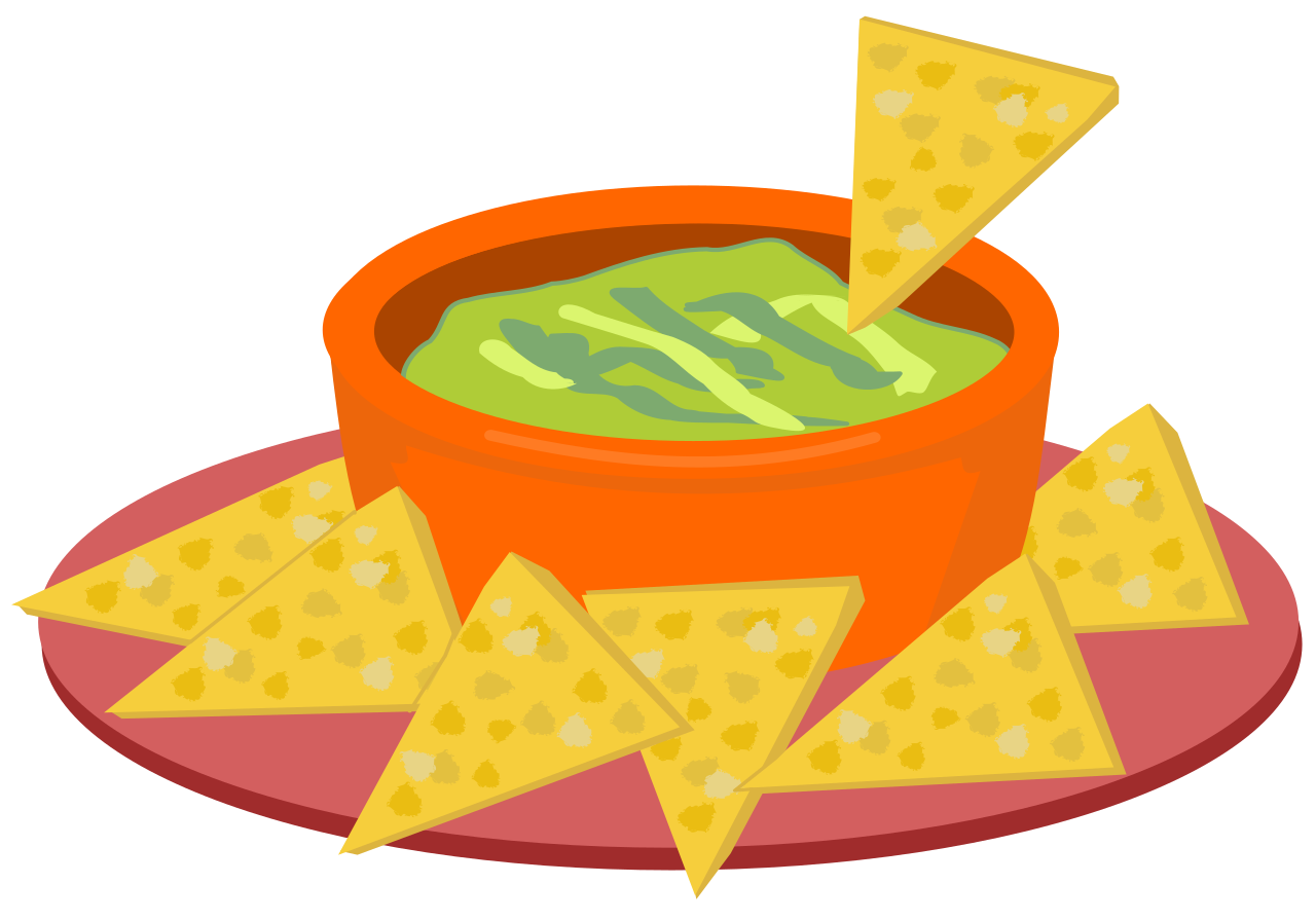 Nachos at the ballpark: the moment when a border café specialty became an American institution.