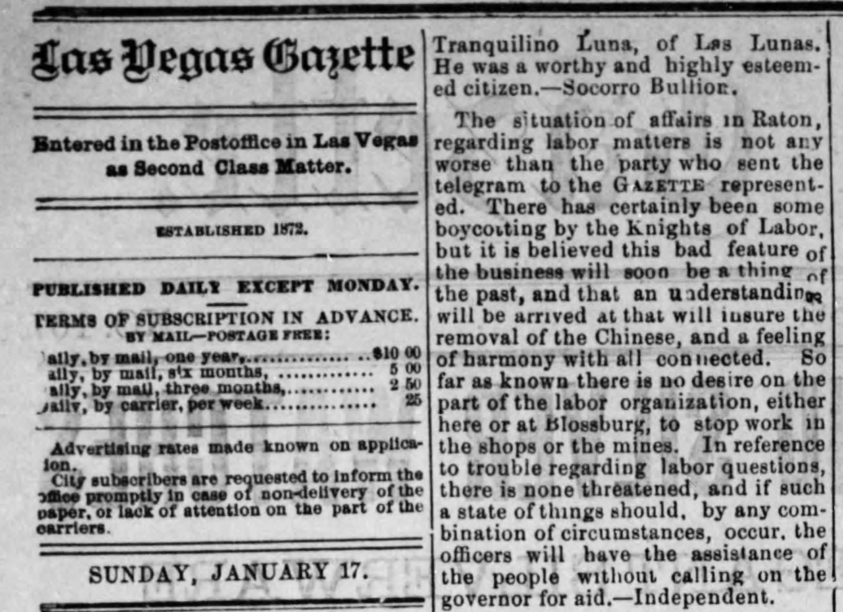 Insert your caption for Image B here. [Source: Insert brief source here, e.g. Las Vegas Gazette] (Month day, year, page number. (website address URL if applicable))